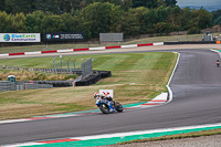 donington-no-limits-trackday;donington-park-photographs;donington-trackday-photographs;no-limits-trackdays;peter-wileman-photography;trackday-digital-images;trackday-photos